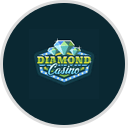 diamond 7 ranch