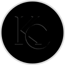 Money Money Money 2025