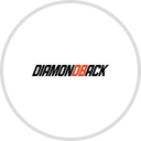 Diamondbackbike