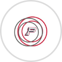 Diamondback Booster Club