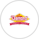 Diamond Bakery