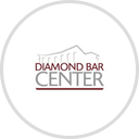 Diamond Bar Health Center