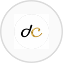 Diamond Collection Online