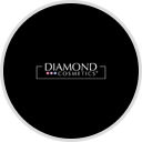 Diamond Cosmetics