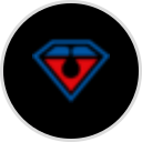 Diamond Express Car Wash