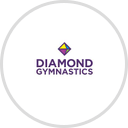DIAMOND GYMNASTICS ACADEM