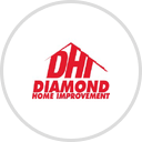 Diamond Hi