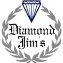 Diamond Jim Motor Cars