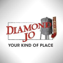 DiamondJoWorth