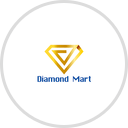 Diamond-Mart