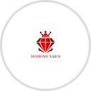 Diamond Nails & Spa