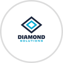 diamond payment solutions