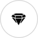 Diamonds Beauty Supply