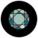 Diamonds Forever San Diego