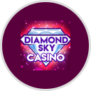 Week Diamond Membership Plus (Automatic Renewal)