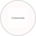 Diamond Vista Homes