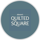 Jungheinrich PROFISHOP newsletter