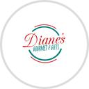 Diane Curran Time Courses