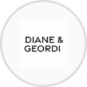 Diane and Geordi