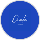 Diata Health