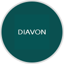 Diavon