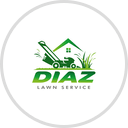 Diaz Tree and Lawn Services