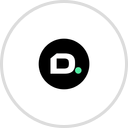 Dibbs logo