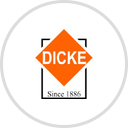 Dicketool