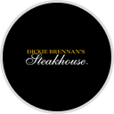 Dickie Brennan's Steakhouse