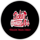 Dickie Jo's