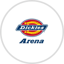 Dickies Arena