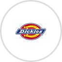 Dickey's Barbecue Pit Australia