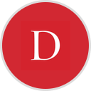 Dickinson College logo
