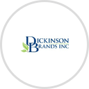 Dickinson Brands