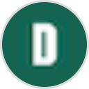 Dick's Wings