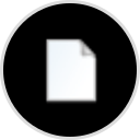 Dick's Auto Group logo