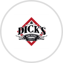 Dick's Brewing Company