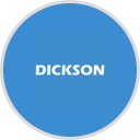 Dickson