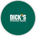 Dick's Seed