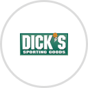 How to Cancel a DICK'S Order: Step-by-Step Guide logo