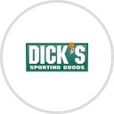 DICK'S Sporting Goods