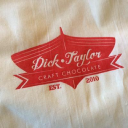 Dicktaylor Chocolate