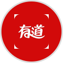 Youdao logo