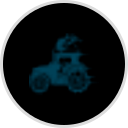 Diddly Squat Farm Shop