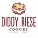 Diddy Riese Cookies