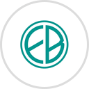 Die Einkommensberatung