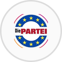 Die PARTEI
