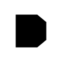 DIELINE Pro Membership