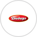Dierbergs