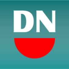 DieselNet logo